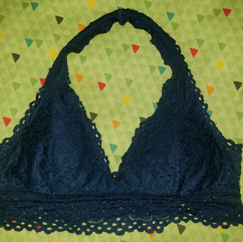 Bralette